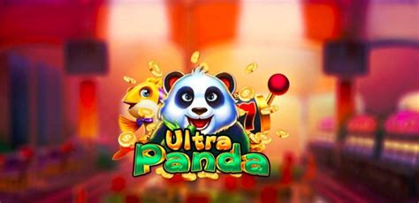 They are popular online casino aggregators and operate. . Https wwwultrapandamobi login